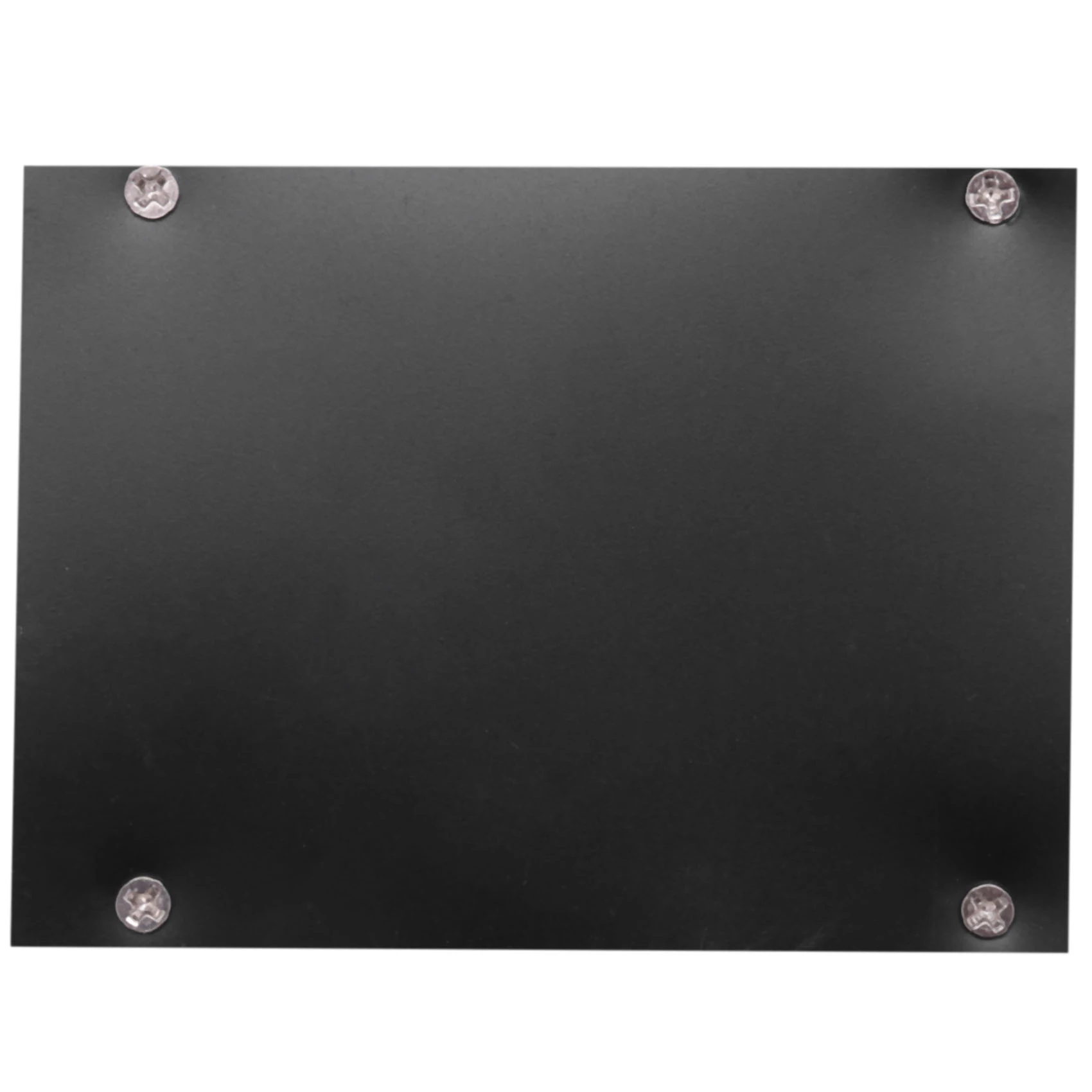 AT82-13S 48V 20A Li- Lithium Cell Battery Protection Bms Pcb Board Protection With Balance For E-Bike Electric Scooter