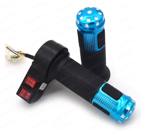 MY1020 Motor 2000W 3000W Brushless Motor Kart Motor Controller Electric Scooter