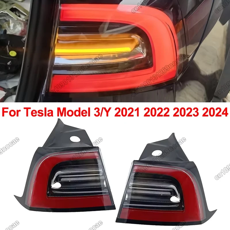 luz-trasera-led-para-tesla-model-3-y-2021-2024-senal-de-giro-de-advertencia-trasera-amarilla-euroasiatica-lampara-de-freno-de-parada-de-coche-conjunto-de-luz-de-4-pines