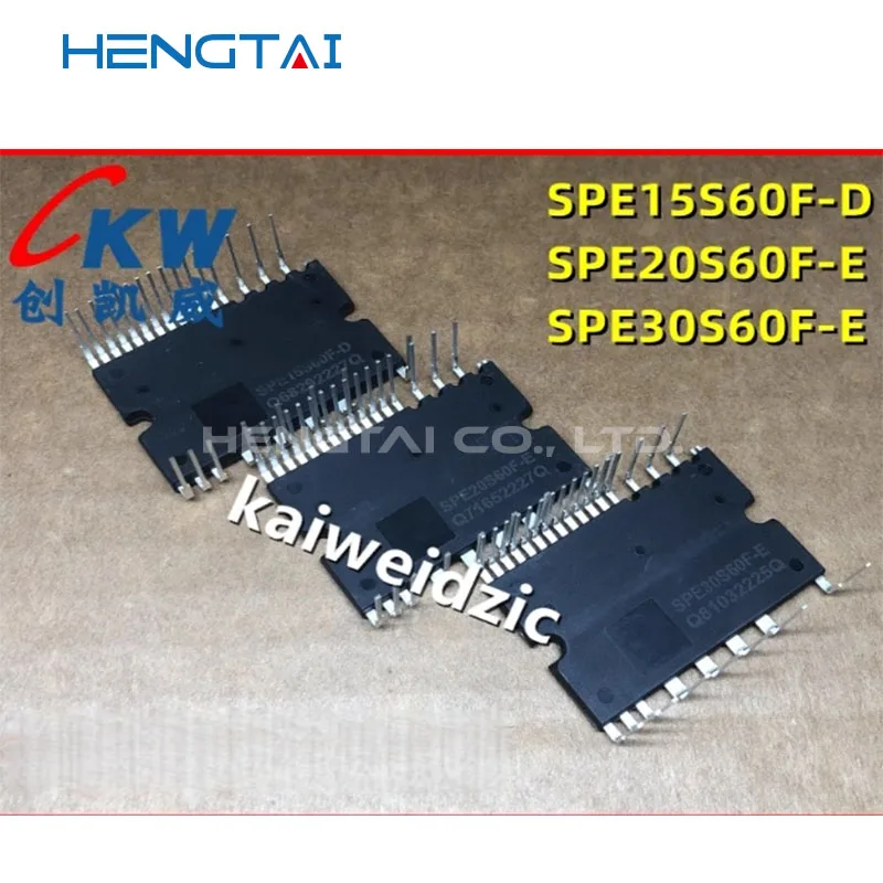 

SPE15S60F-D SPE20S60F-D SPE30S60F-D SPE15S60F-DS SPE20S60F-DS SPE30S60F-DS SPE30S60F-E SPE20S60F-E SPE15S60F-E ORIGINAL MODULE