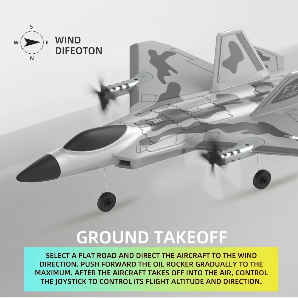 

Радиоуправляемый самолет SG-F22, 3D модель трюкового самолета, 2,4G, готовый к полету, пилотажный самолет, простой контроль для начинающих, игрушки для взрослых