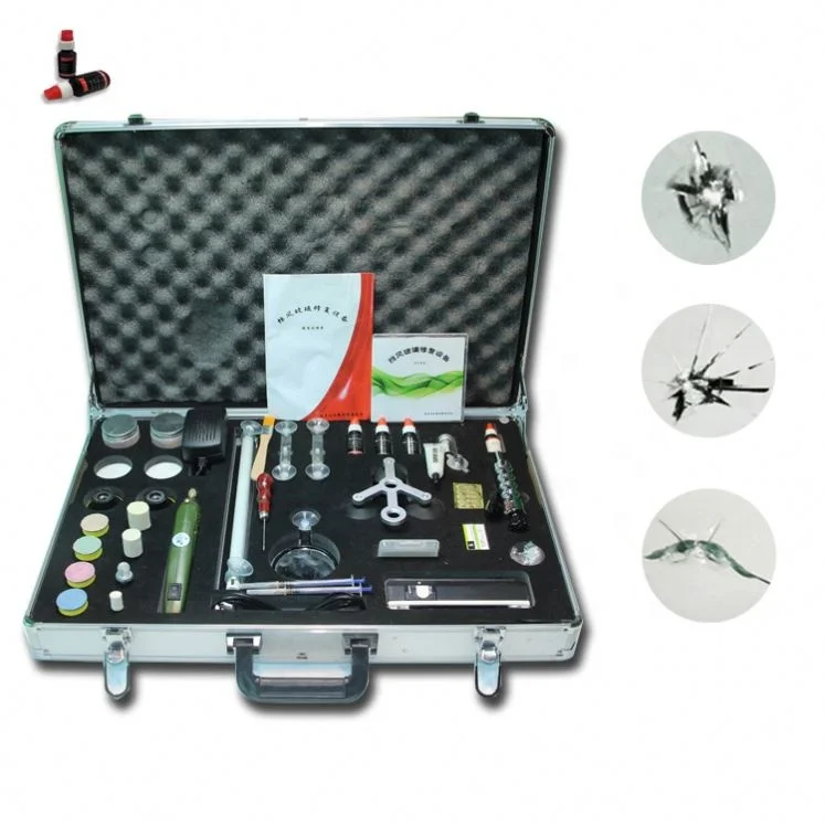 Super Qj Tools Car …