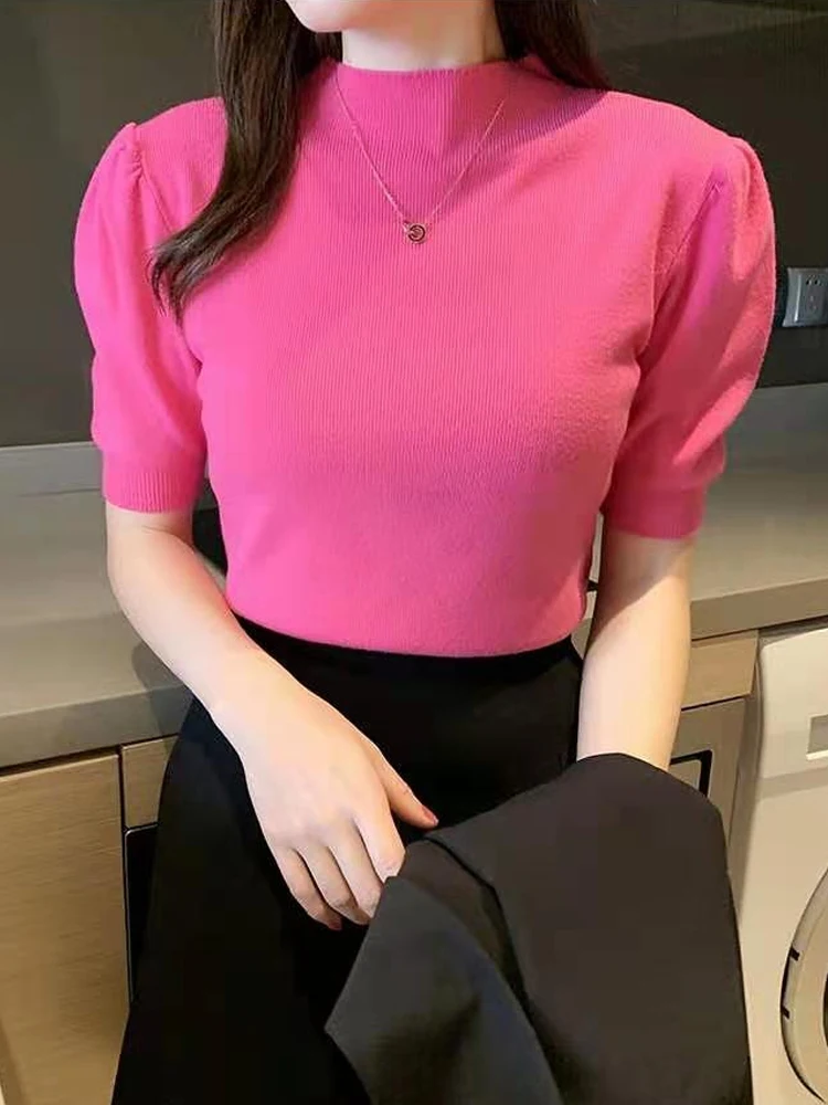 Rose-Red