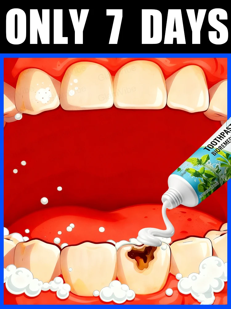 

Wʜɪᴛᴇɴs Tᴇᴇᴛʜ，Sᴄɪᴇɴᴛɪғɪᴄ Rᴇᴘᴀɪʀs Cᴀᴠɪᴛɪᴇs, Cʟᴇᴀɴs Pʟᴀᴏ̨ᴜᴇ