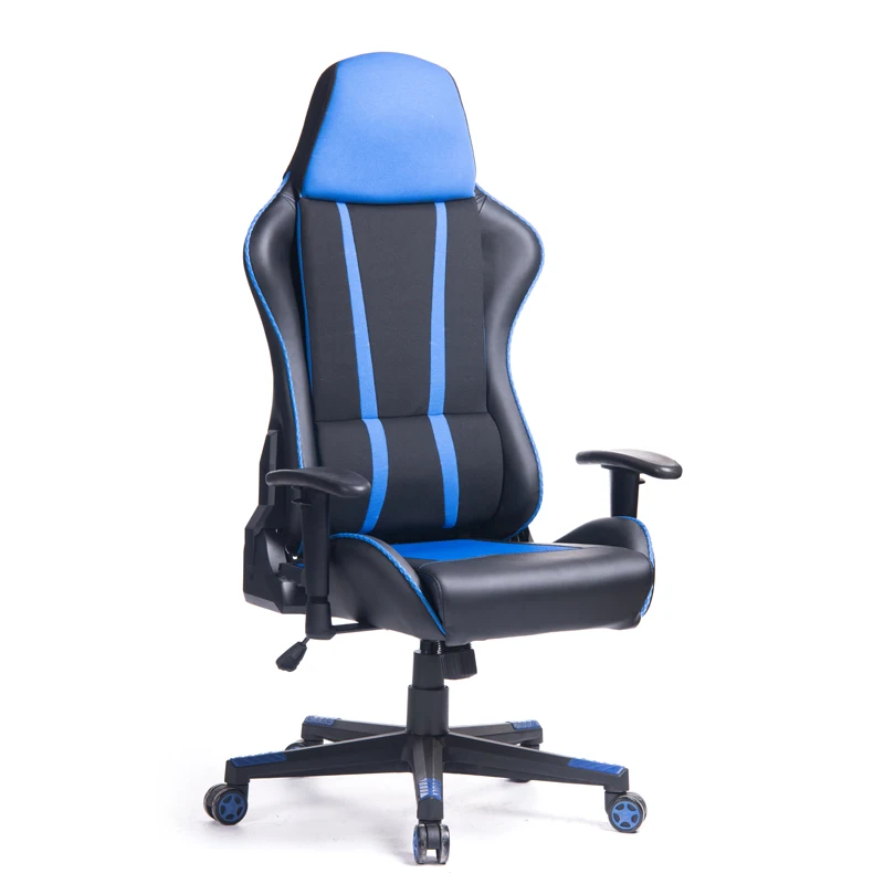 PC Wholesale Computer Silla Para Gaming Racing Chair For Gamer Chair