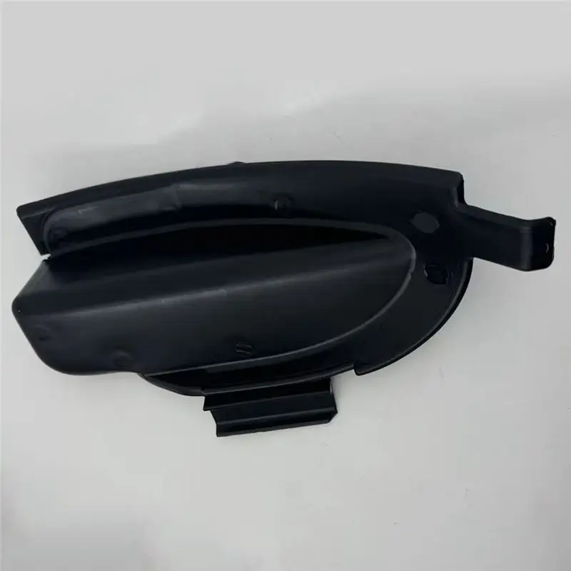 AA05 pour MTD Cub Cadet CC760, CC760ES, CC800 couvre-coupeuse accessoires de tondeuse à gazon