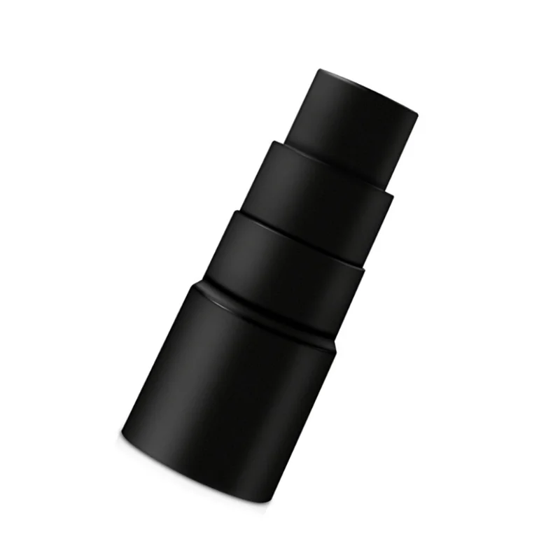 Household Cleaning Tool Parts Vacuum Cleaner Adapter Hose for Karcher NT 361 Universal Vacuum Cleaner Replacement Attachment