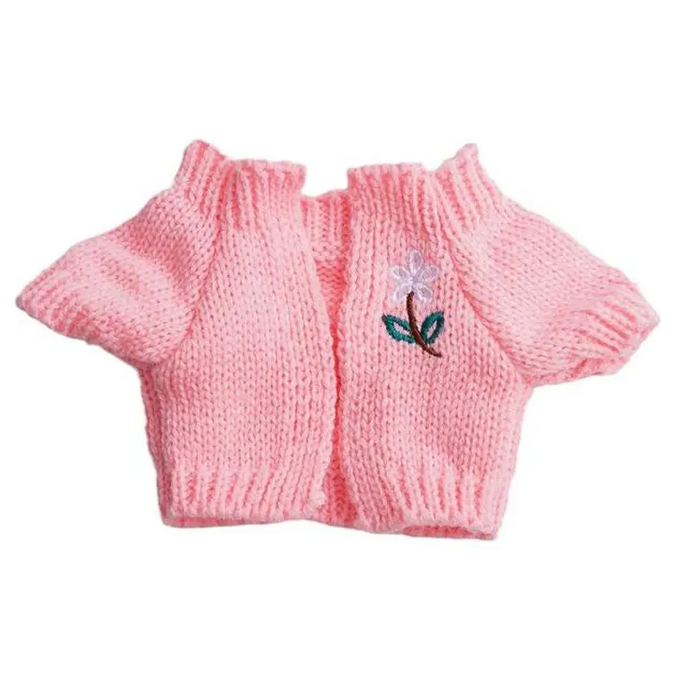 Mini Patos Lalafanfan de 30 cm, Ropa para Patos Lalafanfan, Ropa para Patos Amarillos, Ropa para Patos