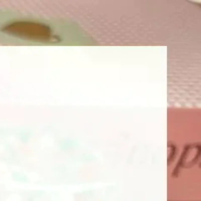 1 قطعة سلسلة عيد الميلاد لعبة حسية طابا كرات الإجهاد مكعب بطيئة الارتفاع لعب للأطفال والكبار الاسترخاء هدية #1