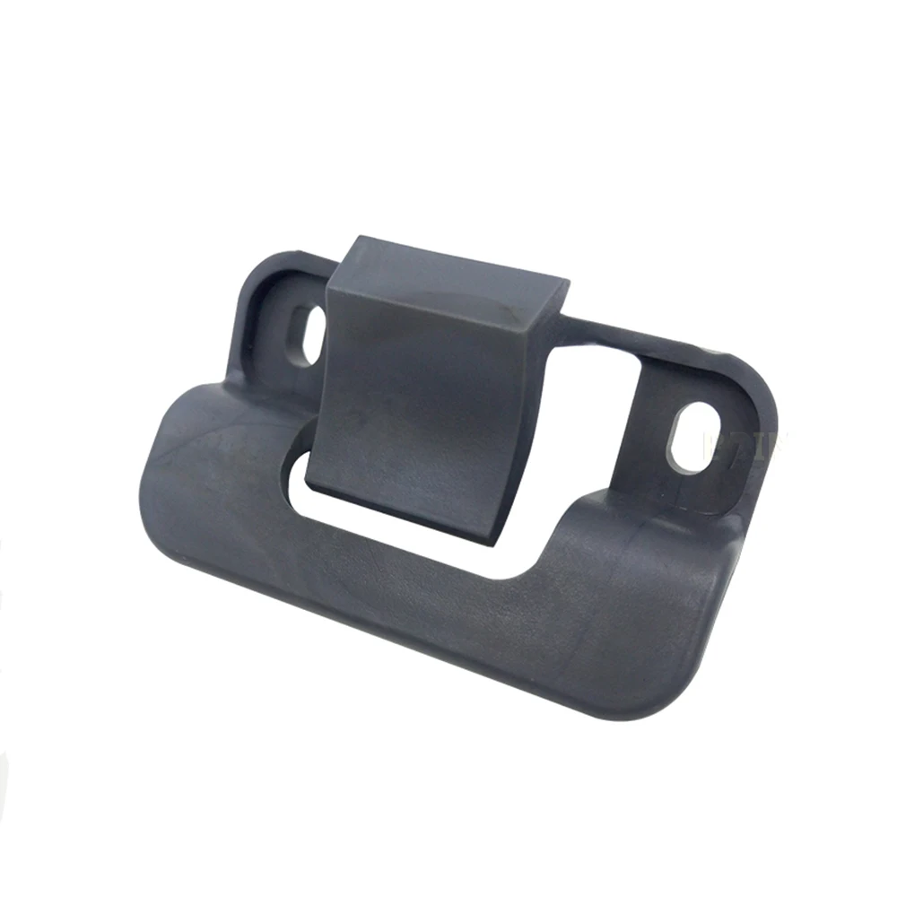 

Аксессуары для экскаватора, пряжка для люка кабины, стеклянная Пряжка, замок для Kobelco SK75 200 230 250 350 330-8 Super 8