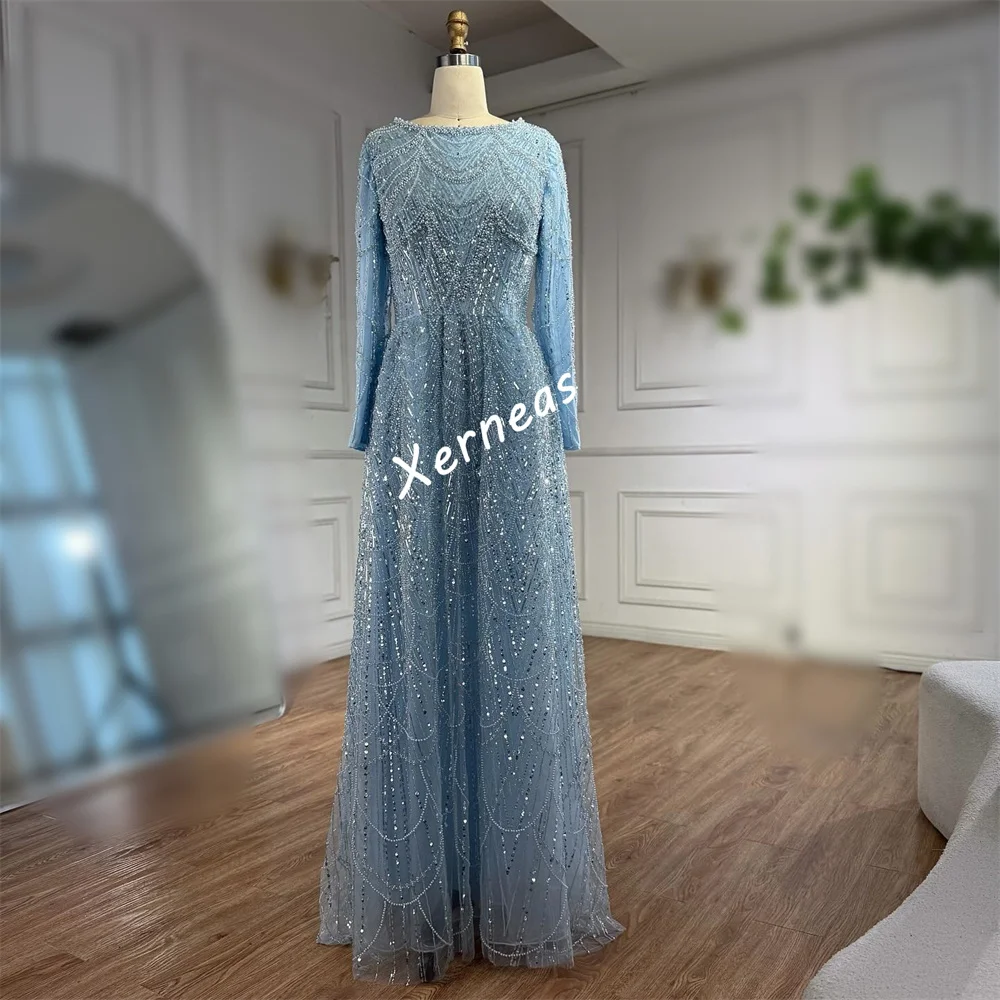 Thumbnail 2 - #34 Best Womens Bespoke Occasion Dresses to Buy In 2026