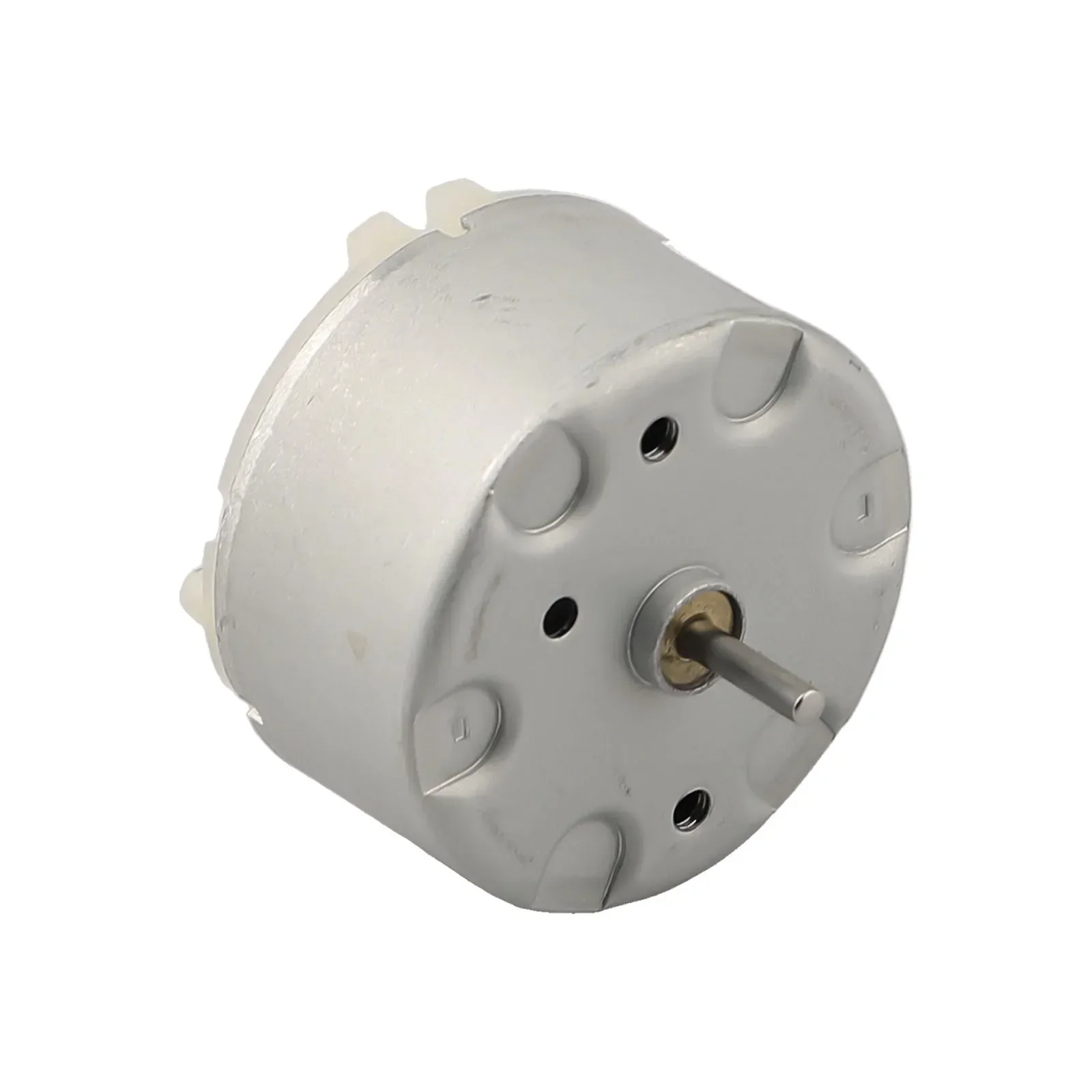 3V-12V Motor 5500RPM DC Motor Permanent Magnet Design Reliable Performance Smooth Operation Wide Voltage Range