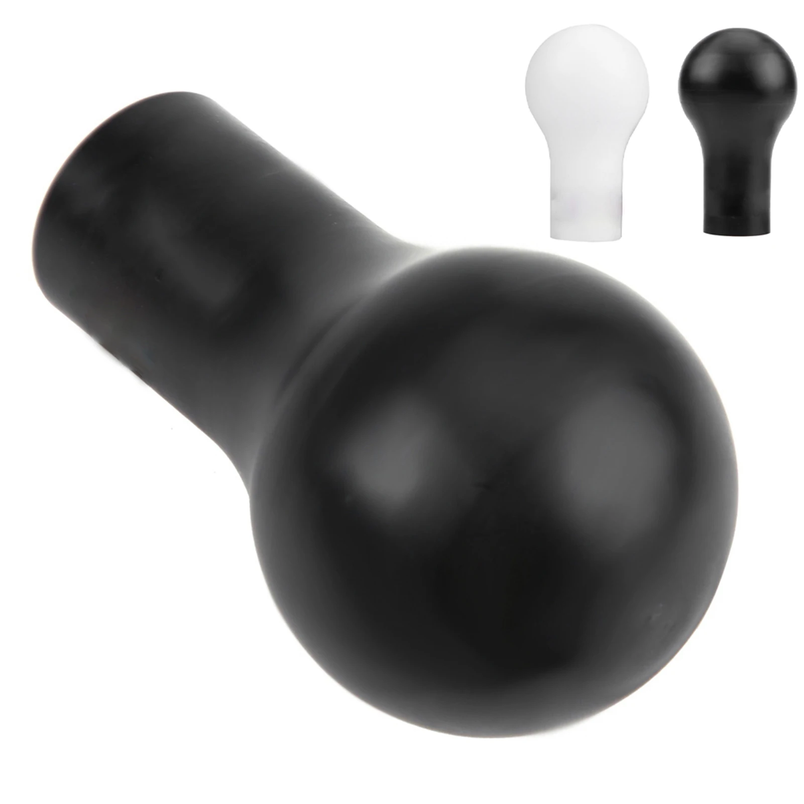 5 Speed Auto Manual Gear Shift Knob Shifter for  Lancer V3/EVO 5 Speed Gear Shift Knob Gear Shift Knob for