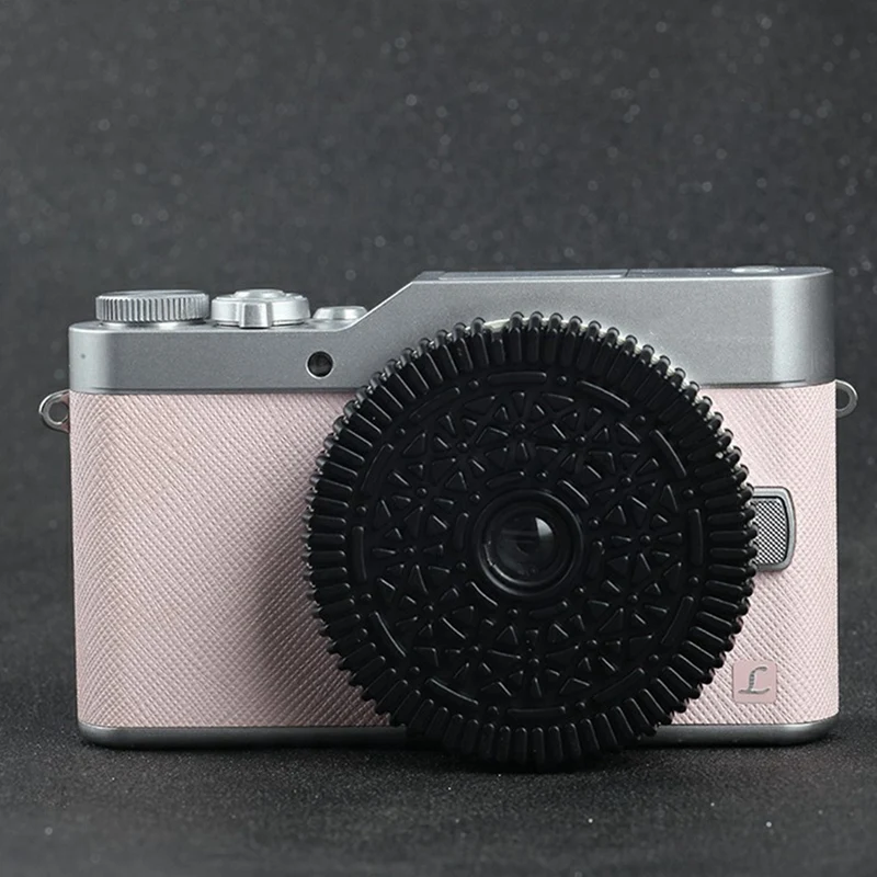 Thumbnail 3 - #15 Trending Disposable Cameras Right Now