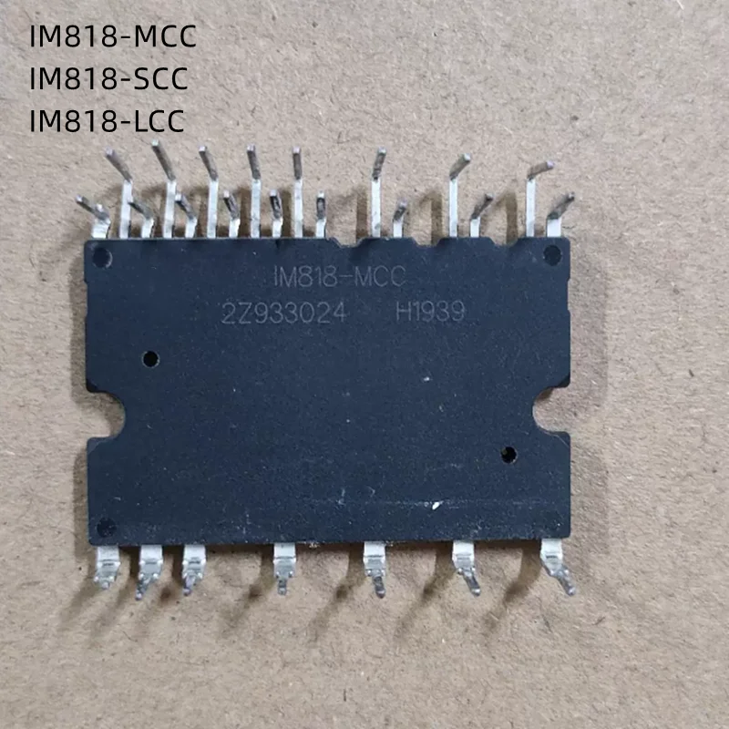 1個-セット-im818-mcc-im818-scc-im818-lcc-im818-1m818-mcc-新品・純正モジュール
