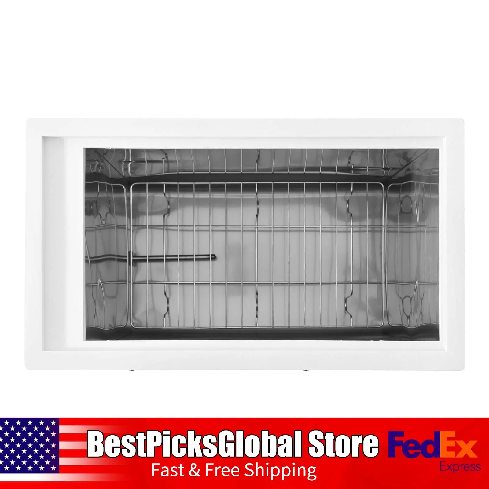 30L منشفة دفئا دلو 200 واط تسخين كهربائي منشفة دفئا لصالون تجميل تدليك مكتب الوجه سبا 110 فولت