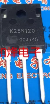 

K25N120