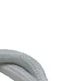5pcs Temperature Sensor Probe -40 To 150C Waterproof Thermostat For Rice Cooker For Kettle Water Heater Oven Replacement Part