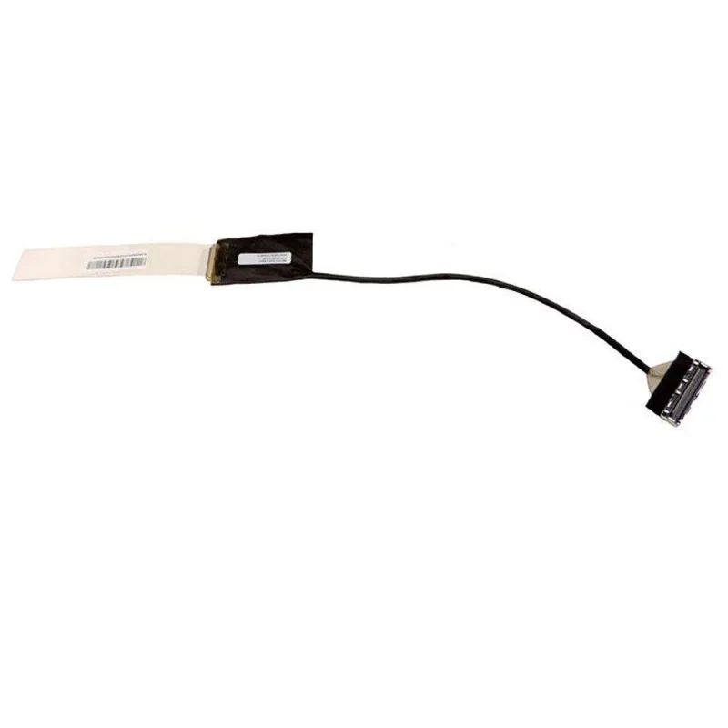 

For MSI GS70 MS1772 K1N-3040011-V03 K1N-3040011-H39 30PIN Laptop LCD Video FHD Screen FLEX EDP Cable