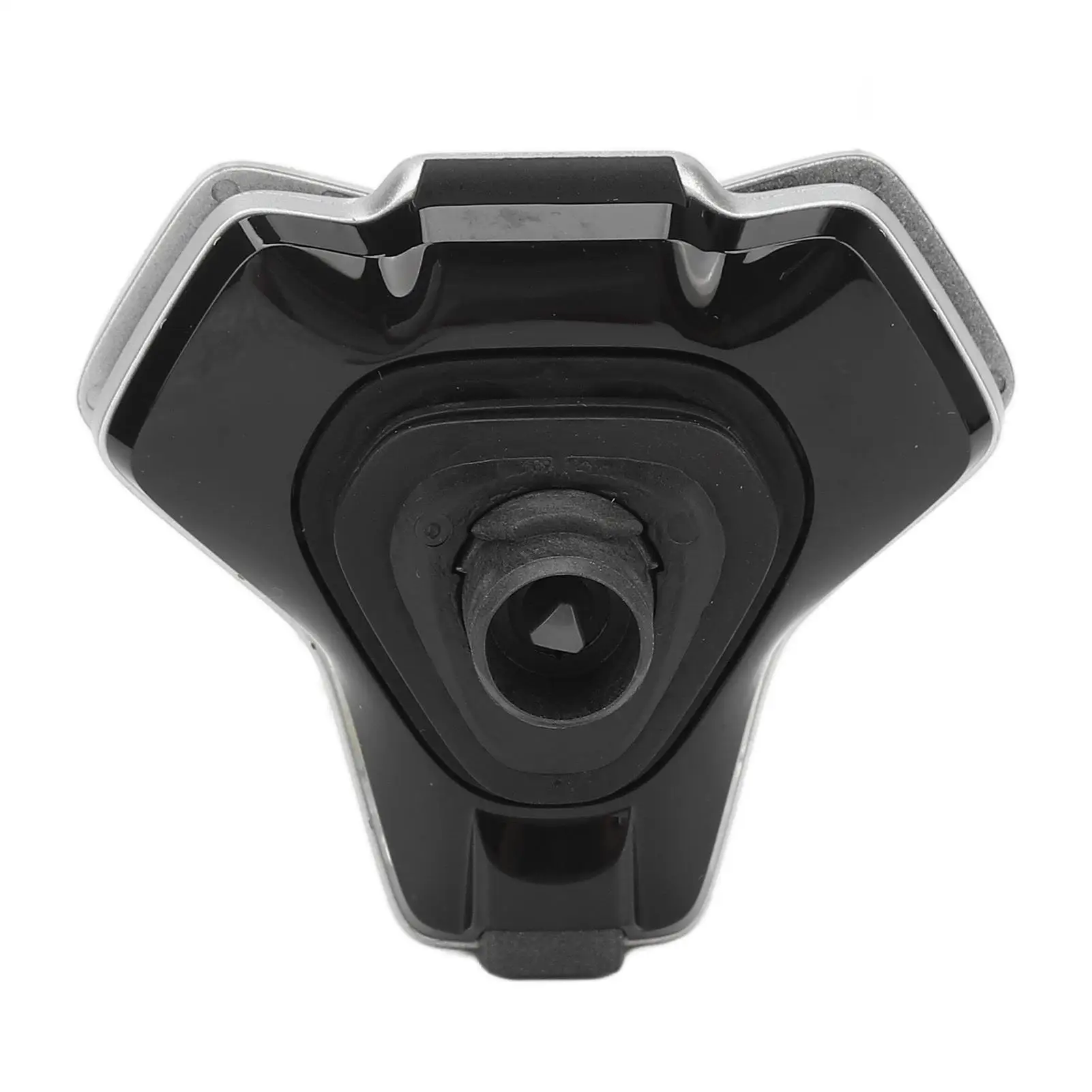 Рисунок 2 - Сменная головка электрической машинки