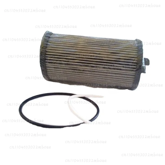 

Filter Hydraulic Transmission Oil Filter 47484442 HY80021