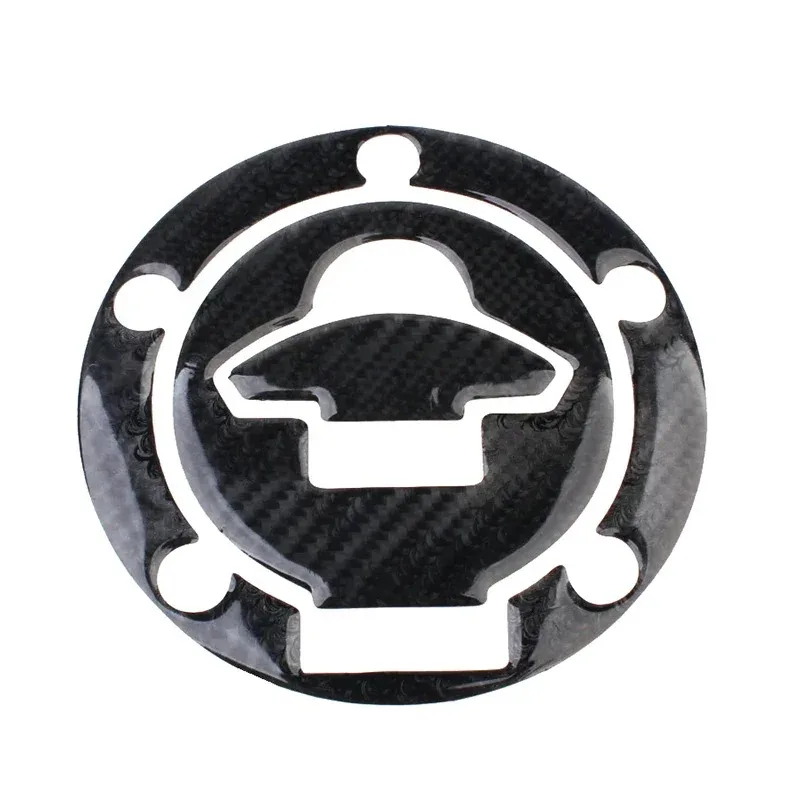 

Tank Pad Sticker For Yamaha MT-03 Mt 03 MT03 YZF-R3 R15 R25 Motorcycle 3D Carbon Fiber Fuel Tankpad Cap Decals Cover