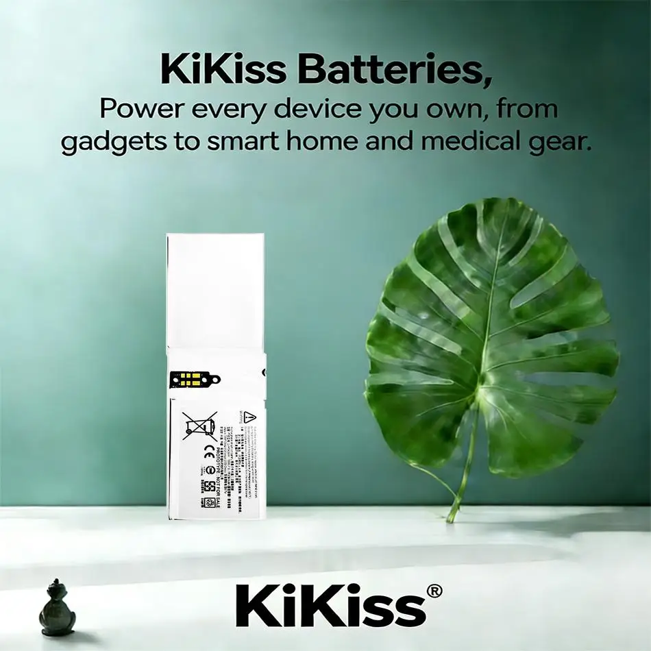 

Для Microsoft Surface Book 1 2 1703 1704, экран 13,5 дюймов, G3HTA044H, 2387 мАч, аккумулятор для планшета, быстрая зарядка