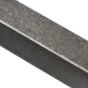 

2 шт. сменный квадратный ключ для косилок Gravely 06611200 подходит для моделей 888308 988315 988316 991056 улучшает производительность резки