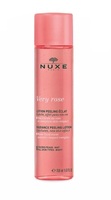 Nuxe Very Rose, Illuminating Exfoliating Peeling, 150 ml