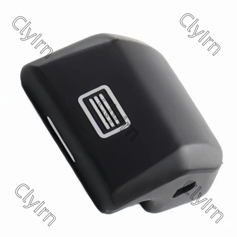 Car Sunroof Control Panel Switch Button Replacement For Mercedes Benz GLE GLS W167 GLE350 GLE450 Auto Interior Parts