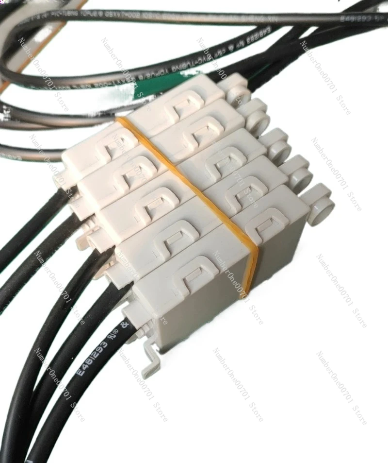 Tcl Air Conditioner…