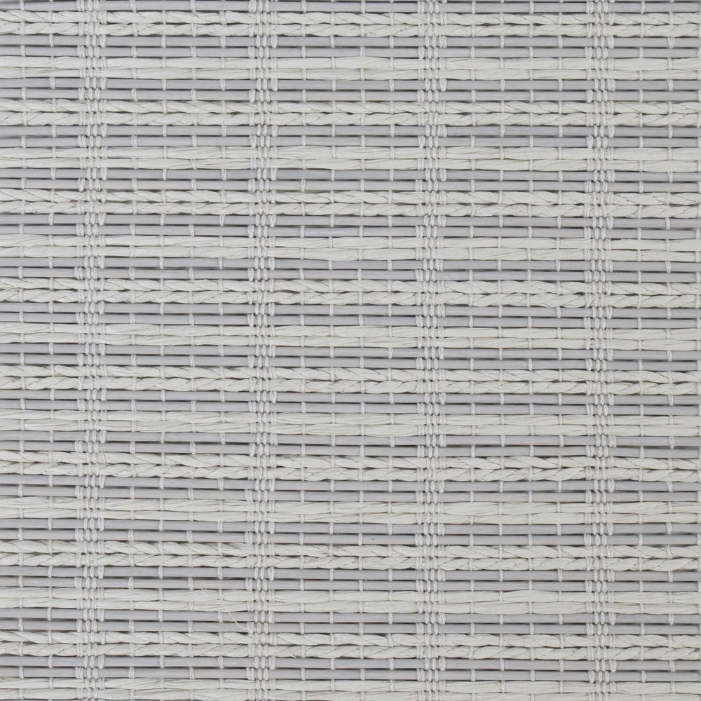 2026 Factory Direct Bamboo Curtain Rolling Curtain High Quality Cusom Non-pull Shutters Living Room Bedroom Shade Curtain