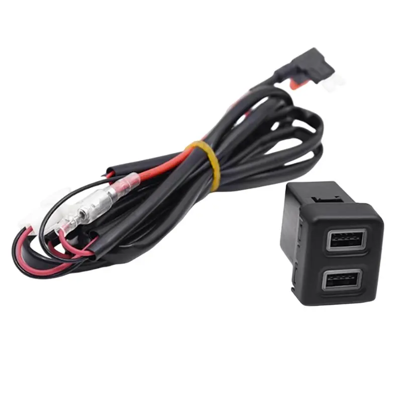 Classy-Power Adapte…