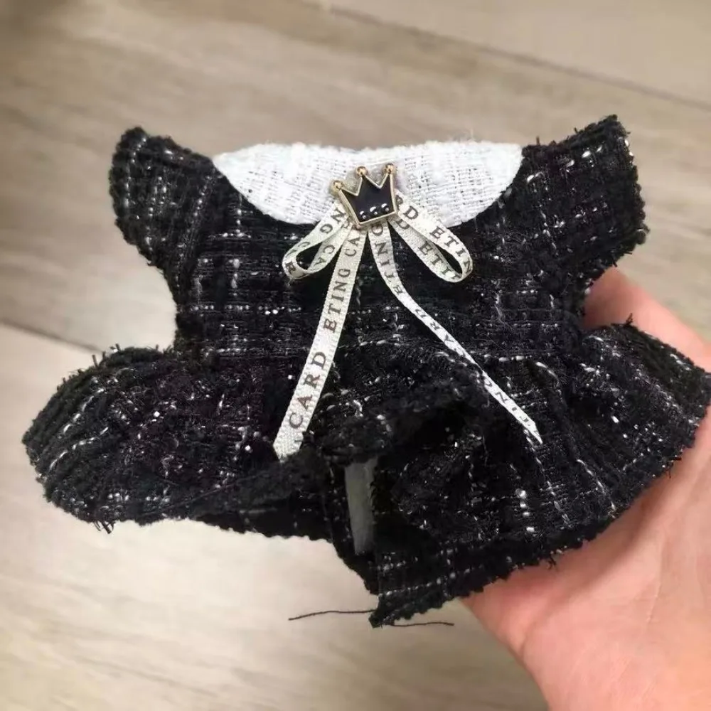 For 17Cm Labubu Plu… - image