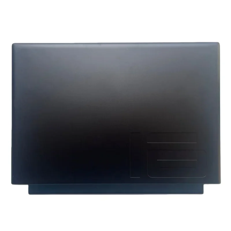 New laptop For Alienware M16 R1 Rear Lid Top Case Screen Back Cover/Front Bezel/Upper Case Palmrest Cover/Bottom base Cover