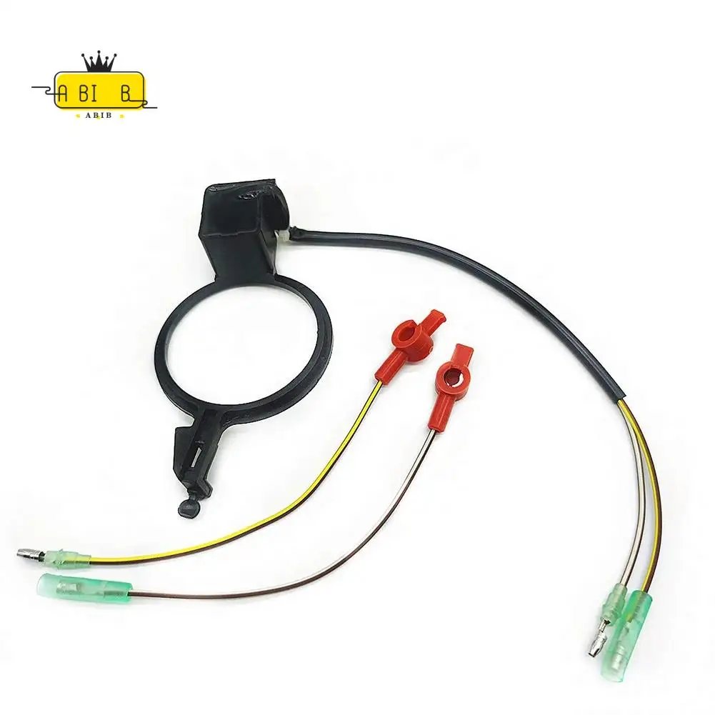 

ABIB-Свободохранитель накладной панели для Mercury/Mariner 6-25HP (1982-1988 1991-1993)93880A1 98450A1 98450A3 98450A5 98450A10