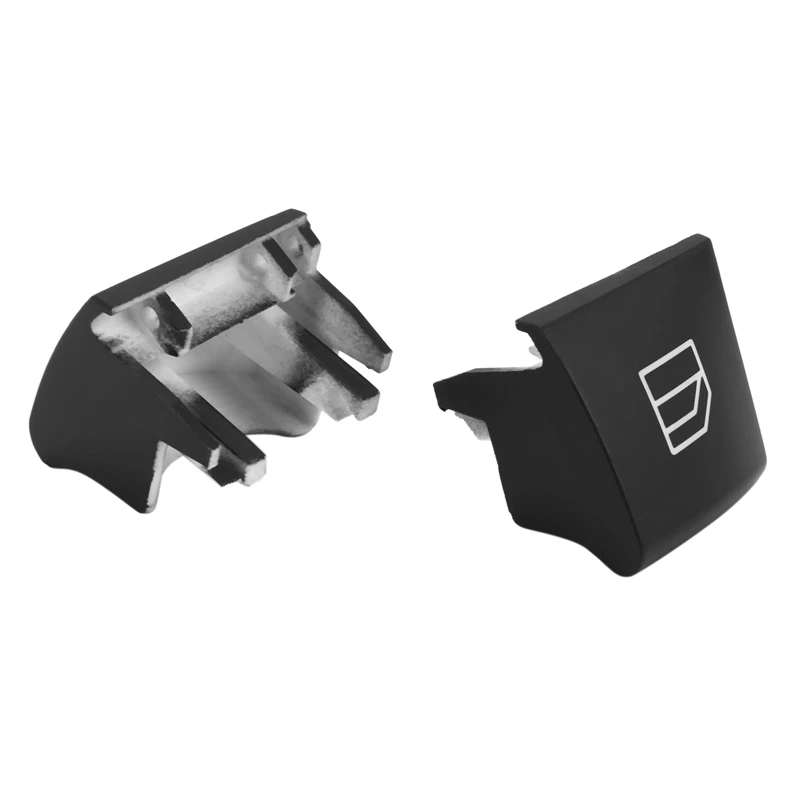 

10X для Mercedes Benz A Ml Gl R Class W164 X164 W251 W245 W169 кнопка переключателя управления окном драйвера