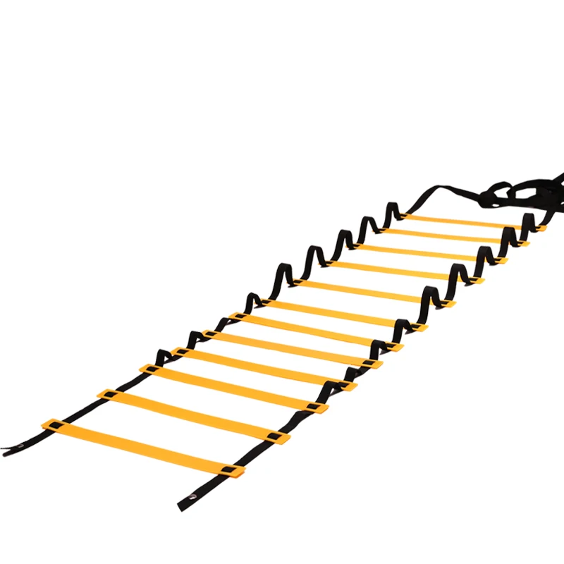 Echelle-d'agilite-d'entrainement-sportif-plus-fine-de-3-mm-d'epaisseur-pour-les-joueurs-de-football