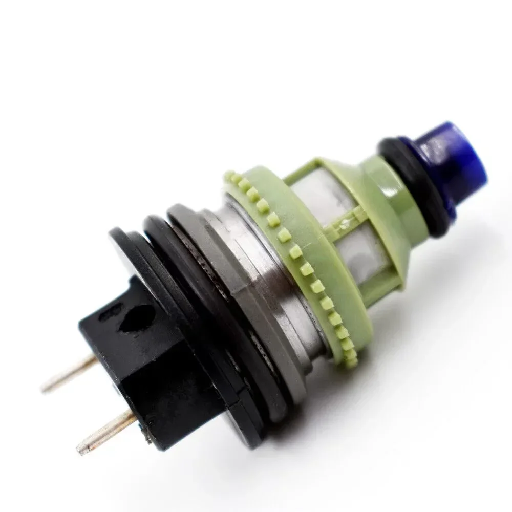 

0280150661/195500-2160 fuel injector is suitable for 1989-2000 Chevrolet Geo Metro Suzuki Swift 1.0L 1.3L L3 L4