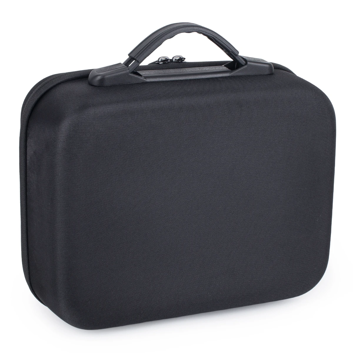 RC Transmitter Carrying Bag Storage Handbag Box For Noble NB4 Remote Control Tool Organizer Controller Pouch Upgrade Part