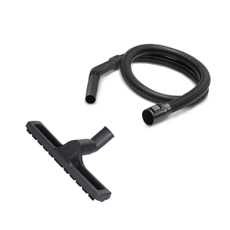 

B02C-подходит для насадки для чистки пола серии Karcher NT, щетка для пола, всасывающая насадка для Karcher NT18 NT20 NT30