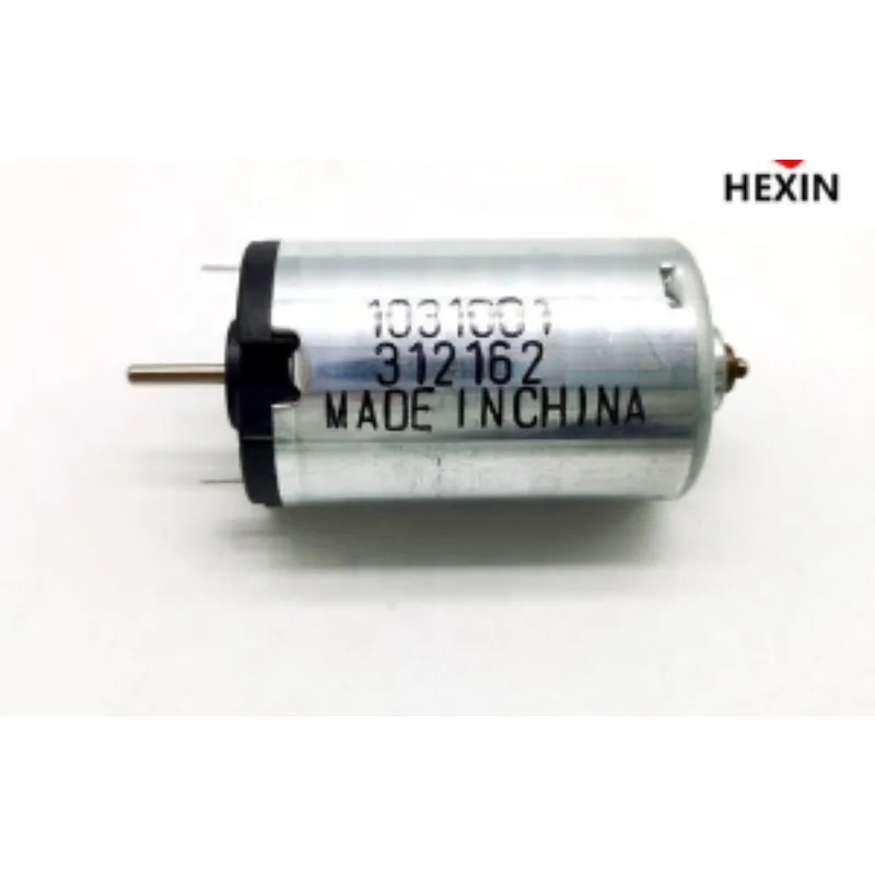 Turbocharged Motor 1031001 17288305 for Vehicle Engine and Turbo System Repair and Maintenance Applications
