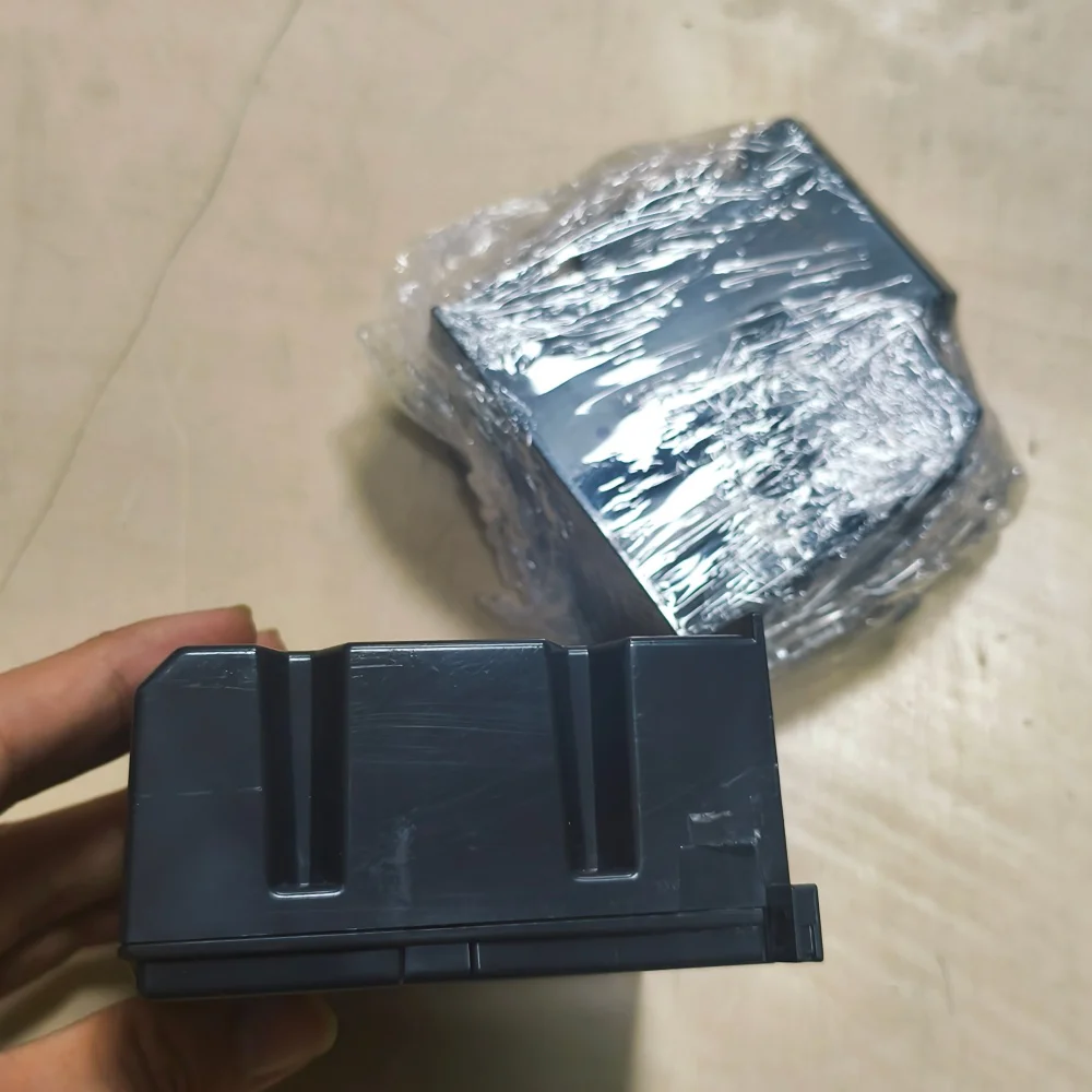 Printer Parts AC Power Supply Adapter for Canon K30330 K30312 K30354 K30329 K30313 K30363 K30304 K30314 K30342 K30368 K30314