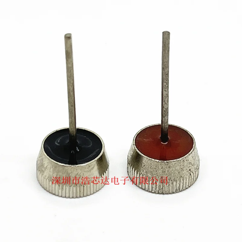 10PCS=5pair/Lot（5PCS N+5PCS P） ZQ50A CQ50A Car Diode positive electrode and negative electrode  LPRG356 LPR50A