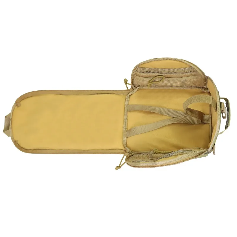 مجموعة خوذة تكتيكية طقم الطوارئ المحمول طقم الإسعافات الأولية التكتيكية مجموعة الحبال التخييم اللوازم الطبية طقم السفر حقيبة الإسعافات الأولية