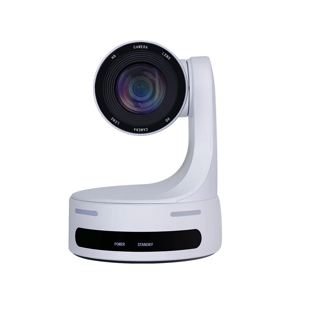 

KATO All-in-one conference camera video bar 30X optical zoom video conference system for teams and zoom