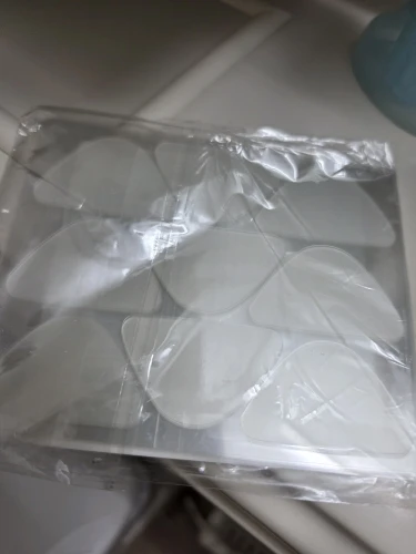 구매후기