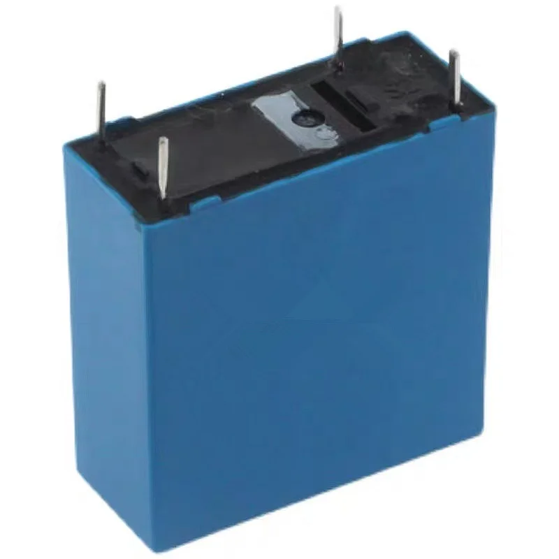 

5Pcs SDT-SH-124DM Power Relay 24VDC 4-Pin 10A