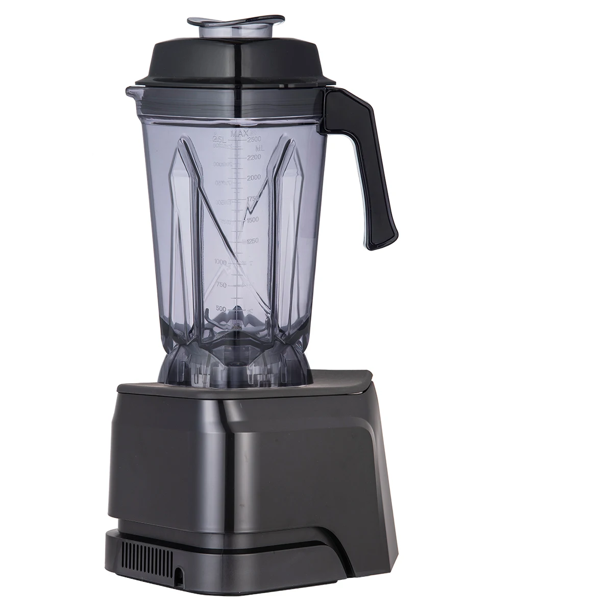 아이디어메이 고성능 고속 전기 착즙기 블렌더 110v 60hz 가정용 호텔 야외용 USB 전원 포함