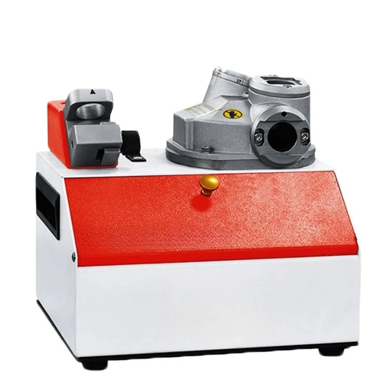 GD-313B Milling cutter Grinding machine Precision type Quick grinding milling cutter machine 110/220V 1000W  1pc